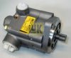 TRIPLEFIVE 5006093 Hydraulic Pump, steering system